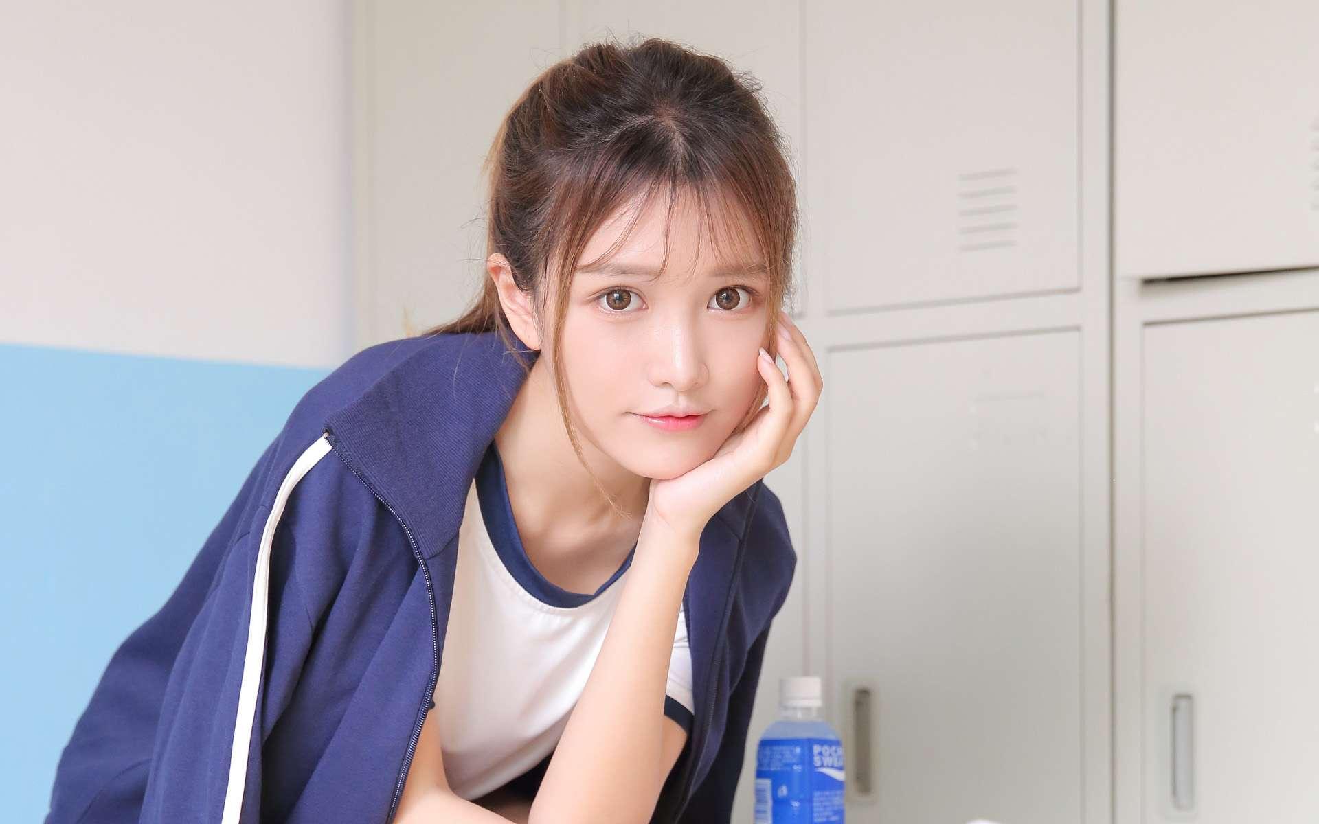 被催眠校花的肉奴校花