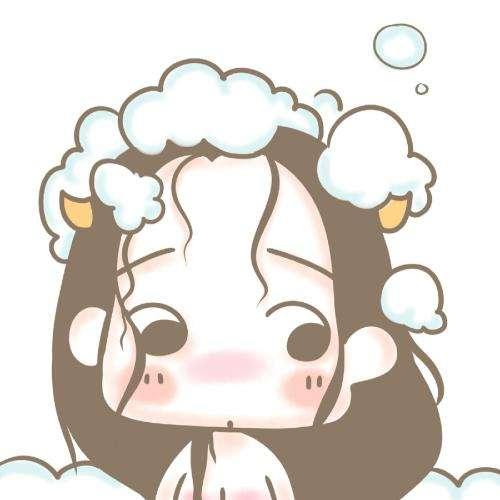 貪婪的心思(七)