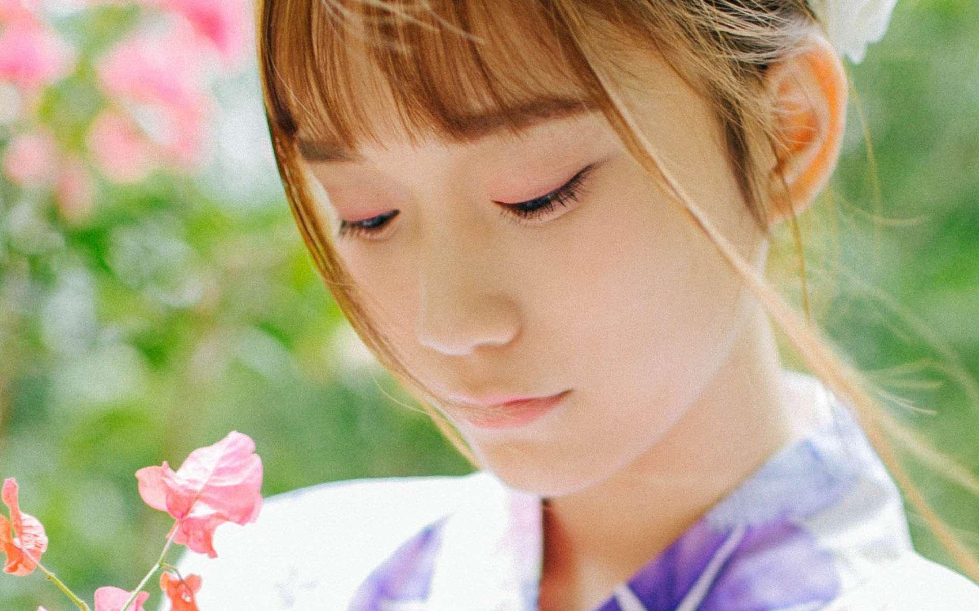 就在你的身邊了(二)