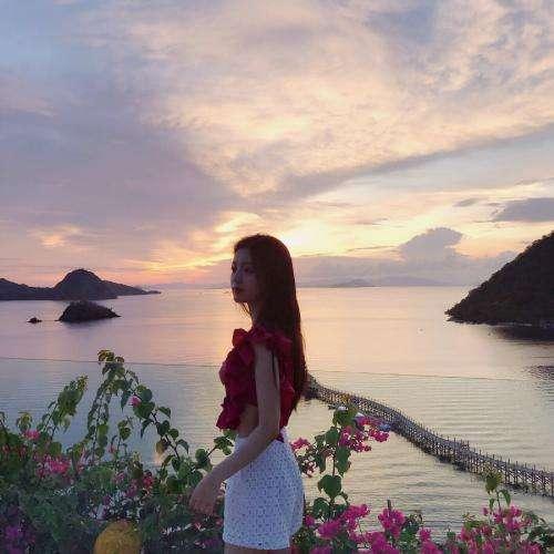 被绑到房间用各种道具调教