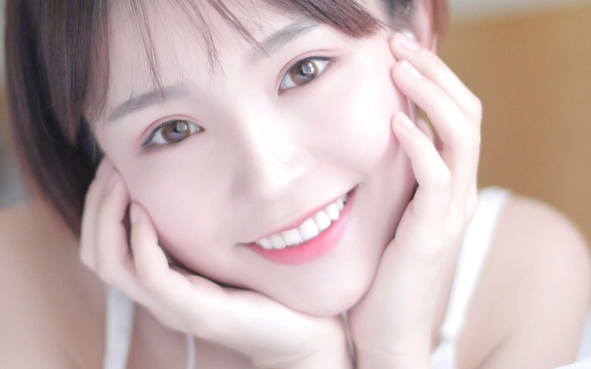 被老师揉到高潮了失禁