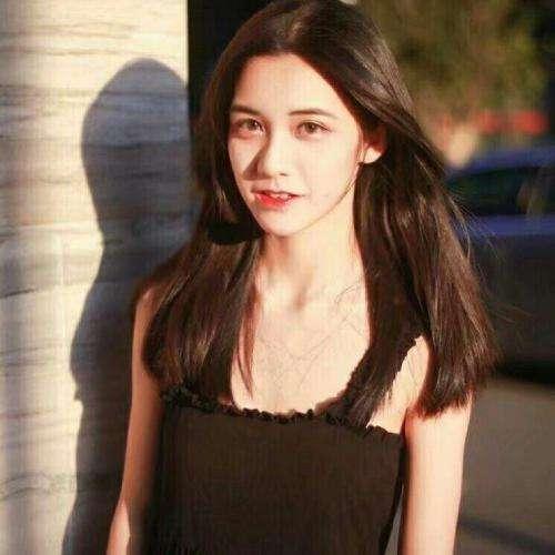 水系靈術(shù)晉級！