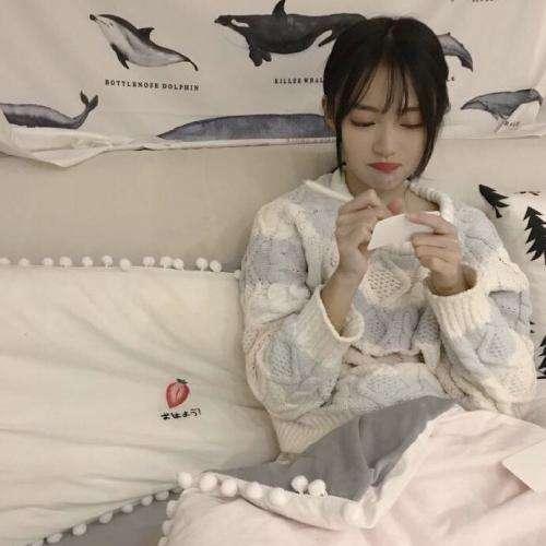 系統(tǒng)的生日禮物：黃豆4