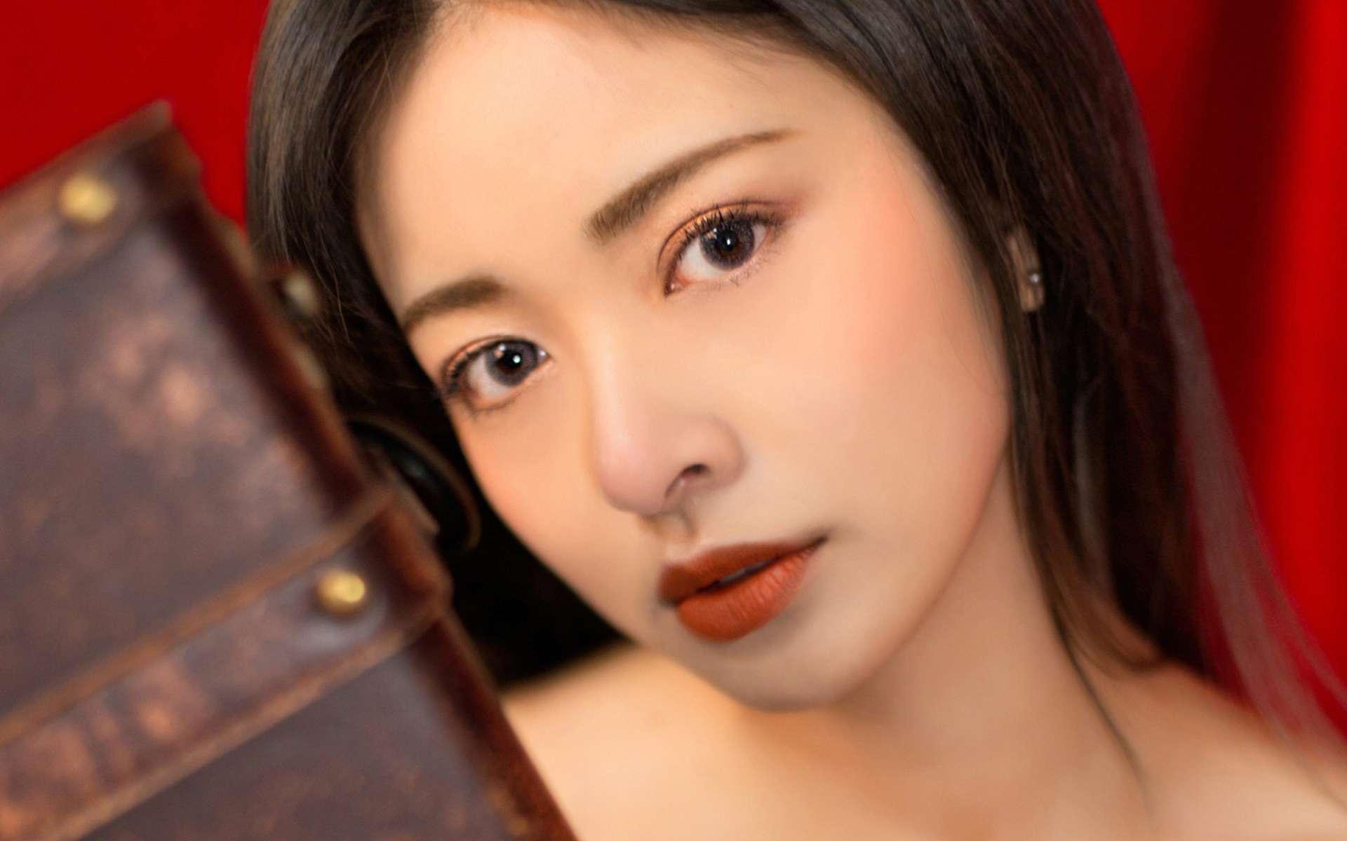 人間太苦！