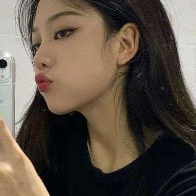 你是第九，我排第五