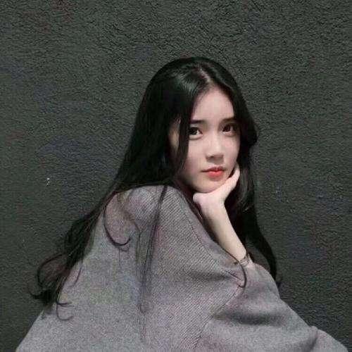 番外篇—離兮戀（12）