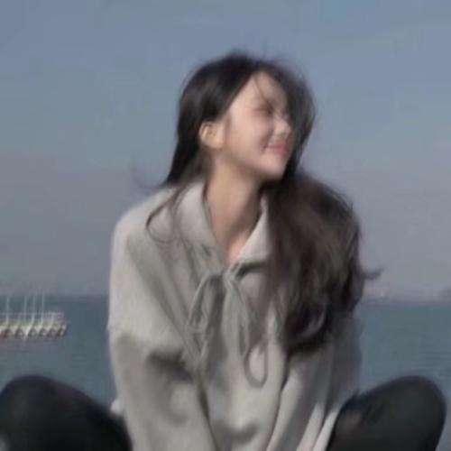 報(bào)復(fù)來(lái)了