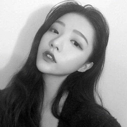 目標，中東戰(zhàn)場！