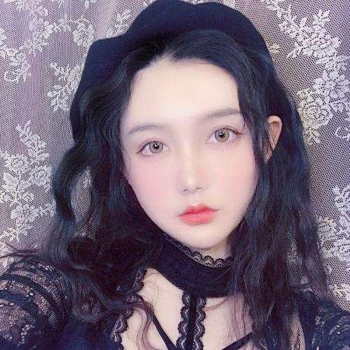 死無對(duì)證（第一更）