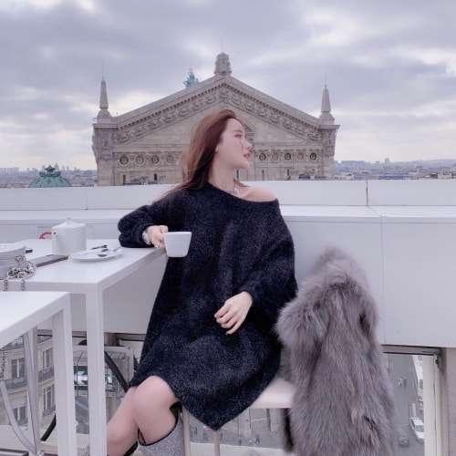 贱狗总裁的私教日常txt下载全文