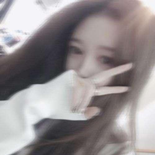 神秘時(shí)空！