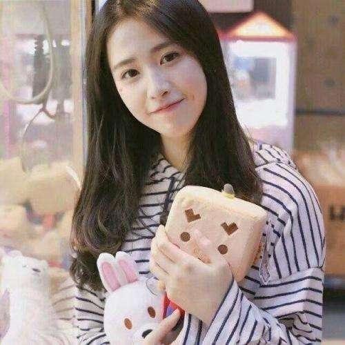 超薄丝袜一区二区