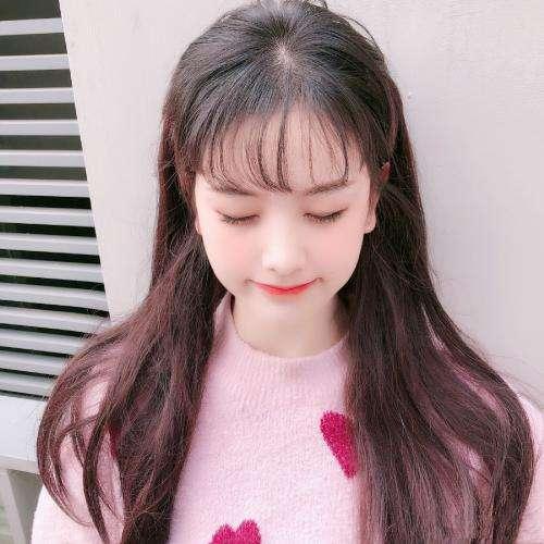 衣不染血道茫茫