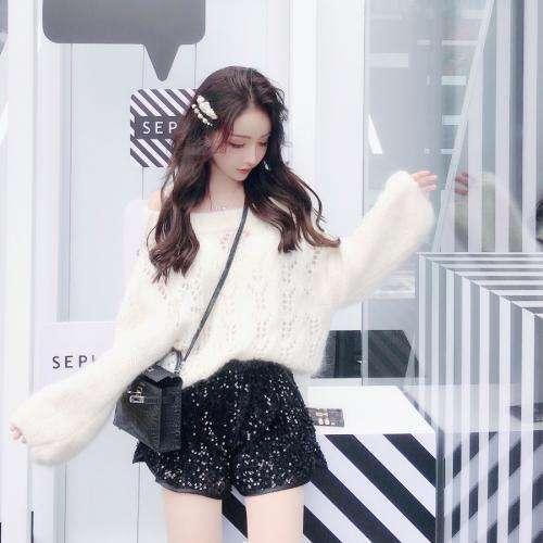 我要做個有錢人