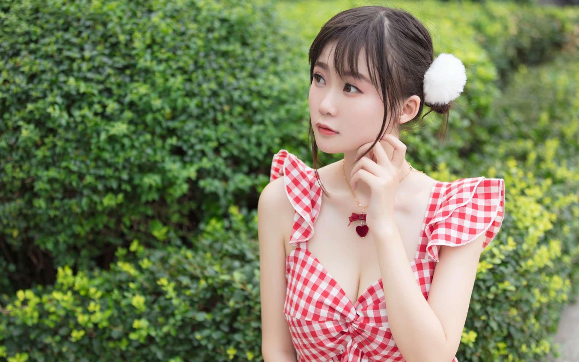 超級(jí)勢力：眾妙之靈！