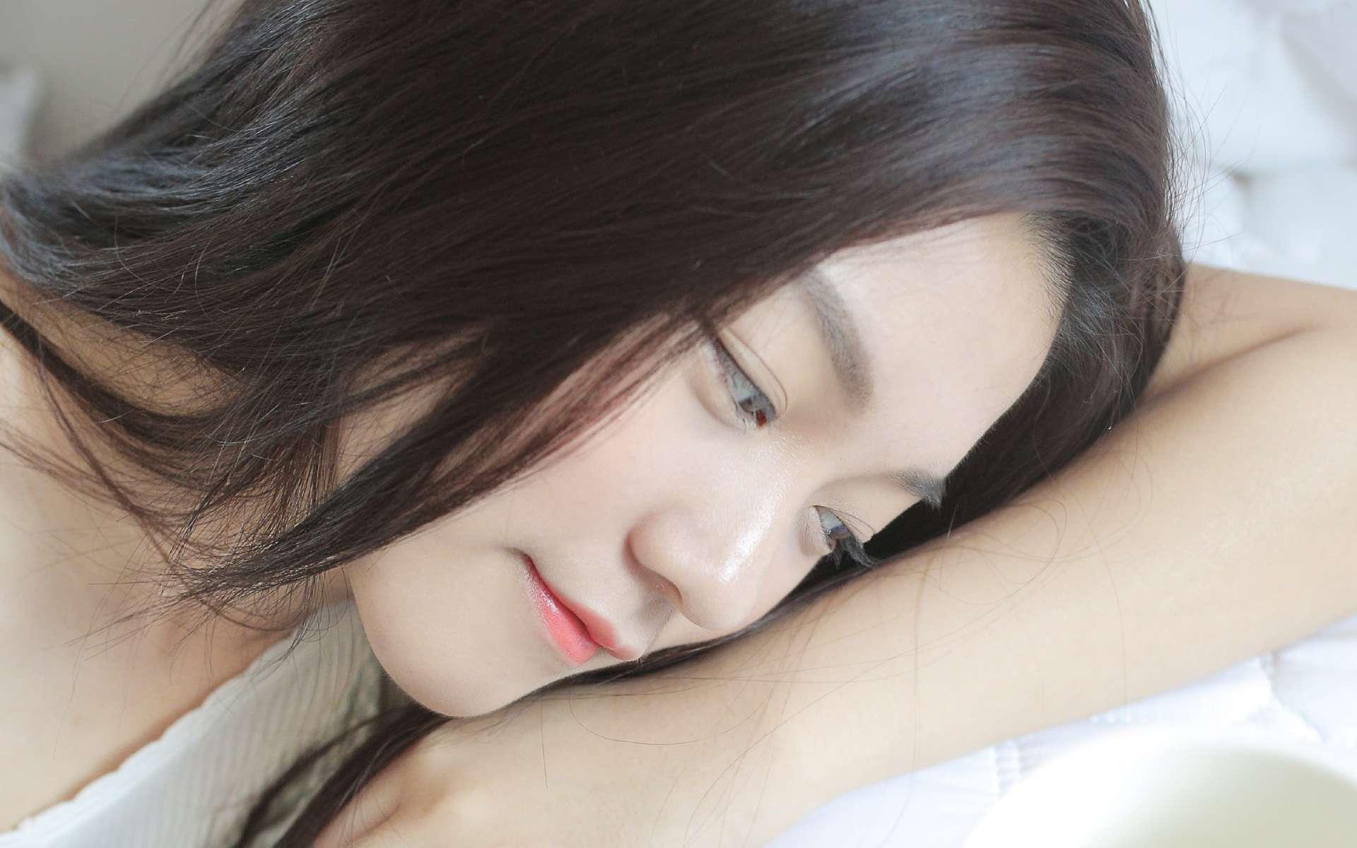 層層驚動(dòng)！