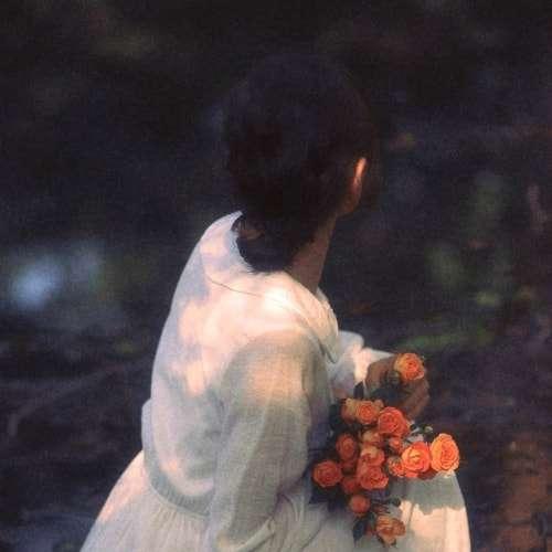 再啟征程（月票5500加更）