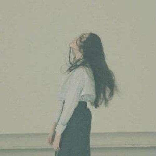 邻居少妇张开腿让我爽视频