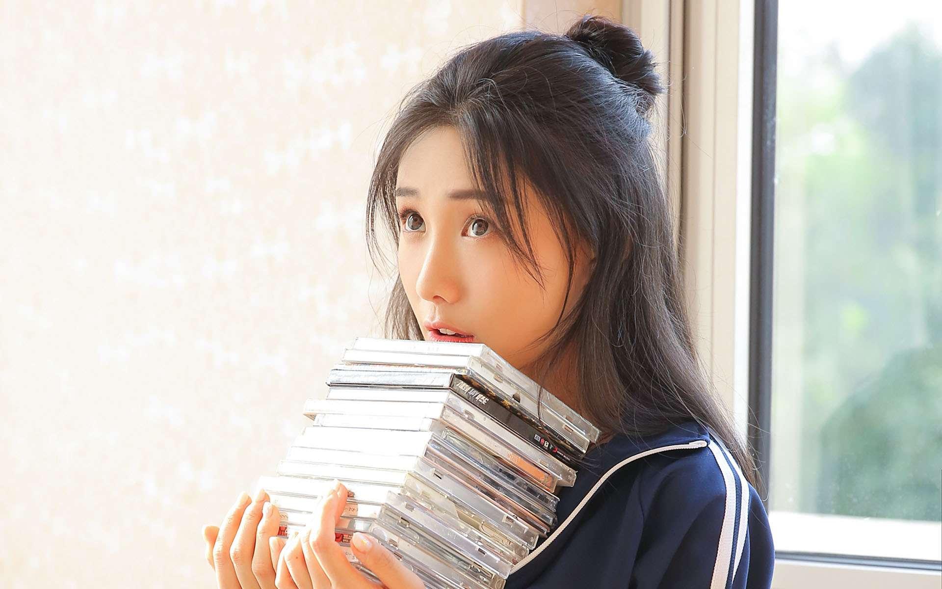 重口虐肉调教np重口文