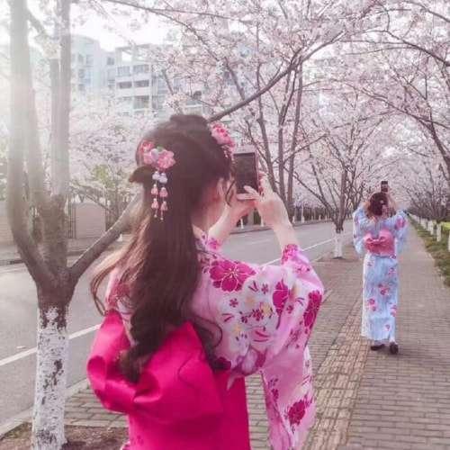 那些壯闊之下的（下）