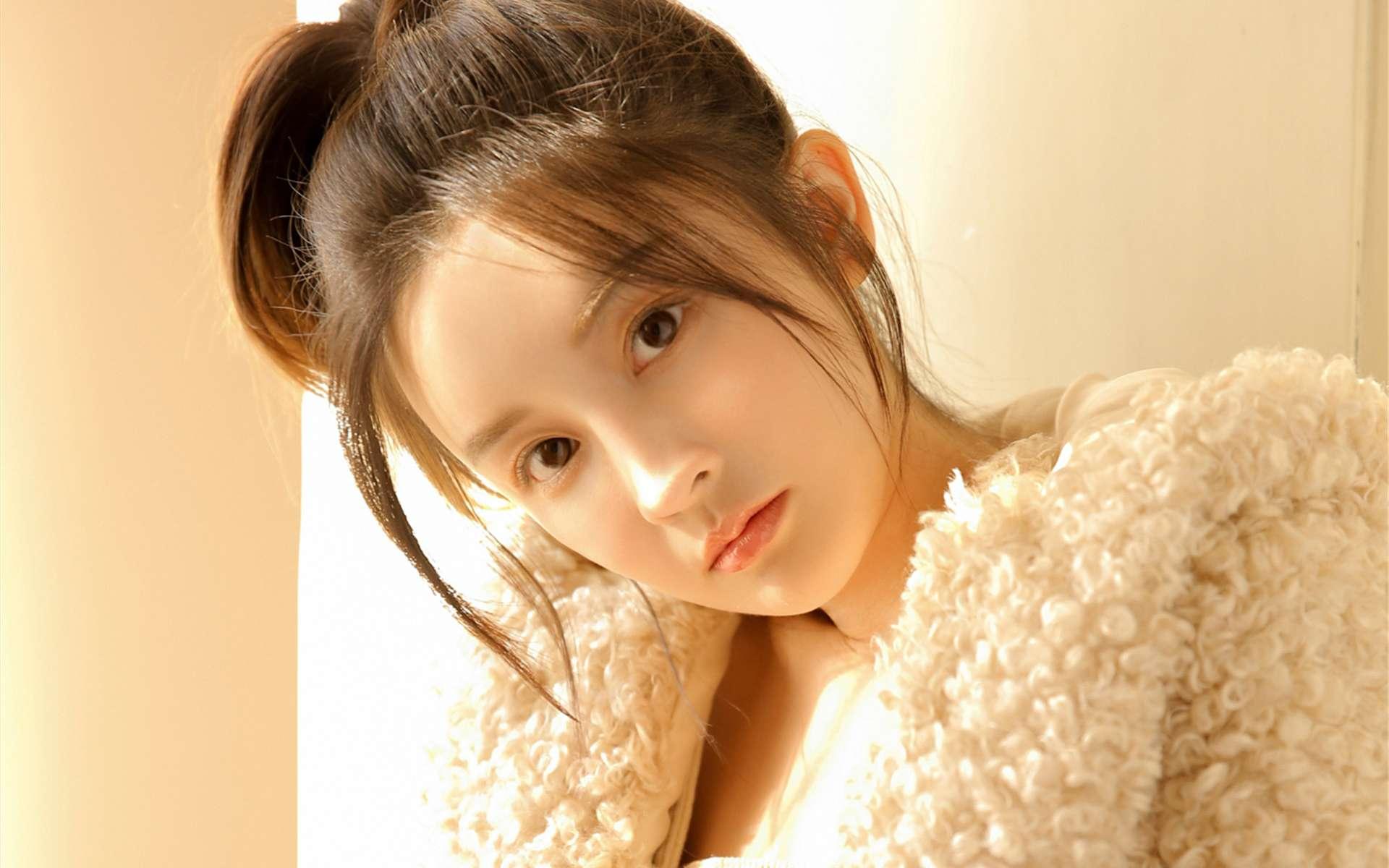 雨薇雅仪婉莹txt小说