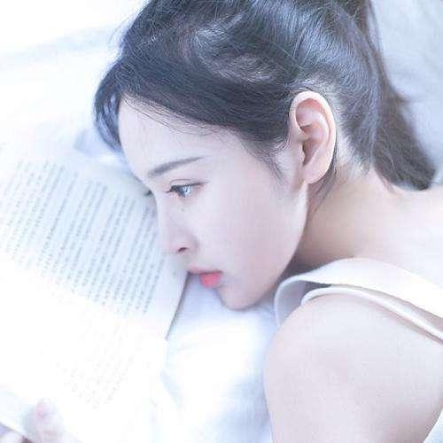 與各位性情不合