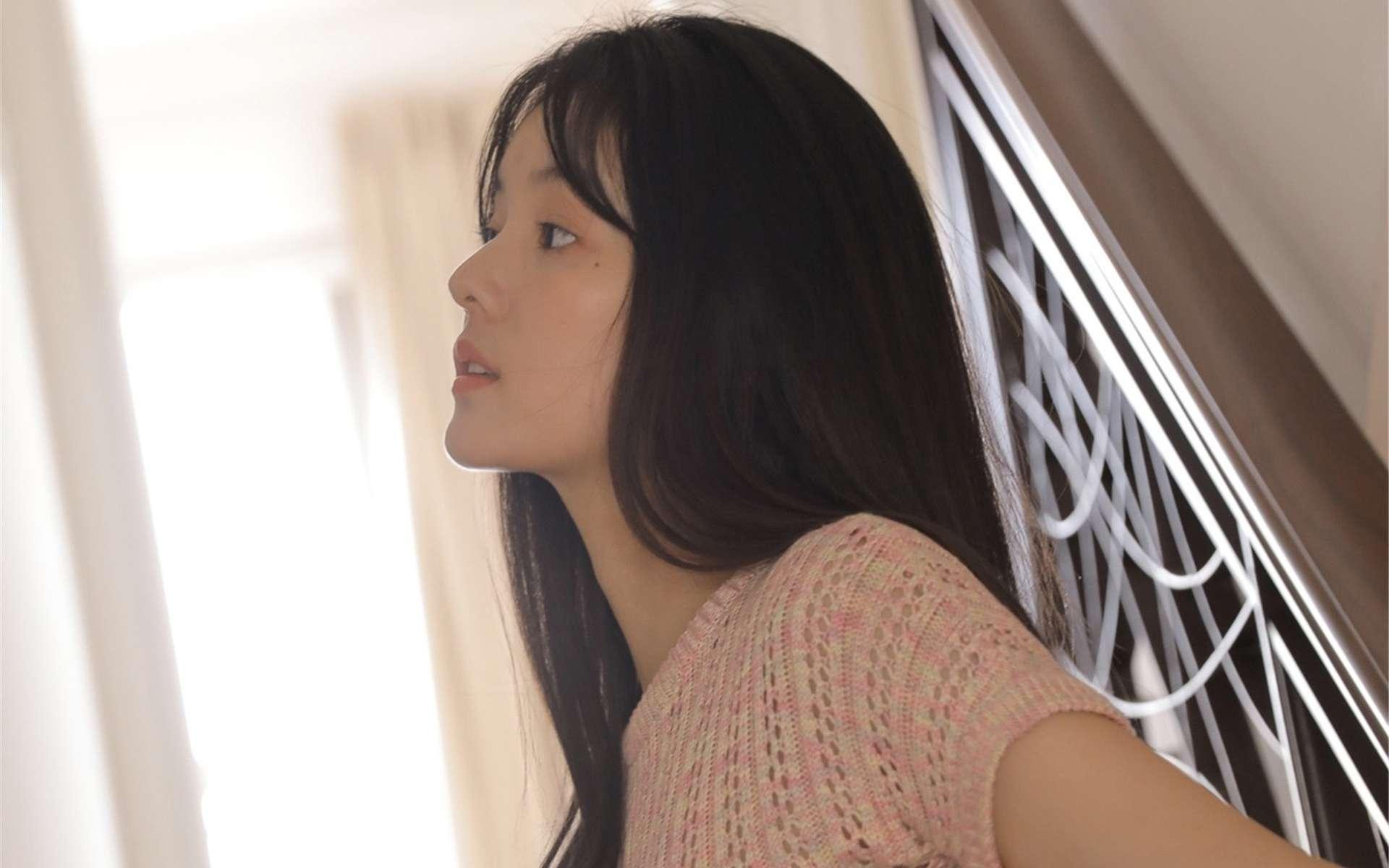 雯雯的性调教日记h全文骨