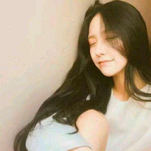 拒絕蜀王的一萬個(gè)理由