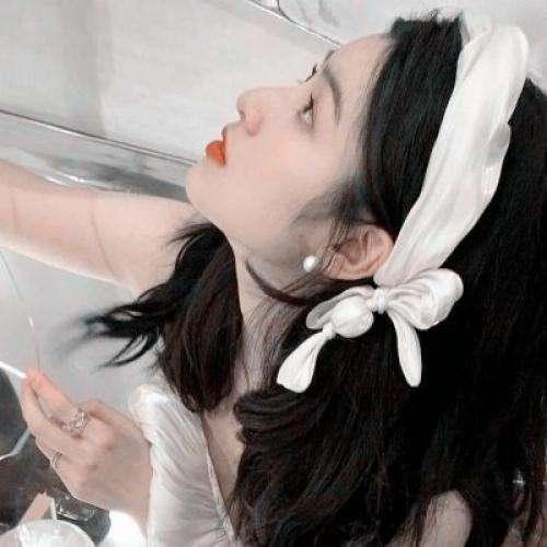 韩国av优女排名100