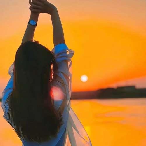 不解風情的丑木頭(二)