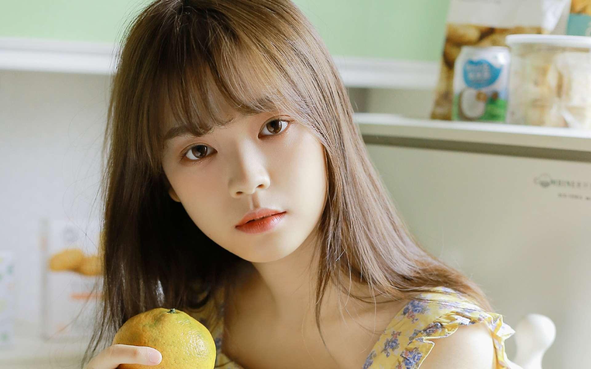 發(fā)財(cái)大計(jì)劃