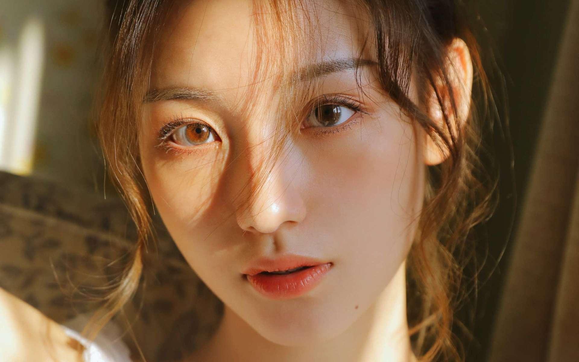 韩国做爰露性器50部