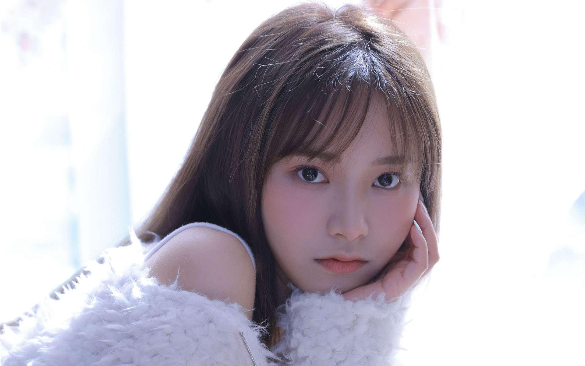 妖境人族不如狗