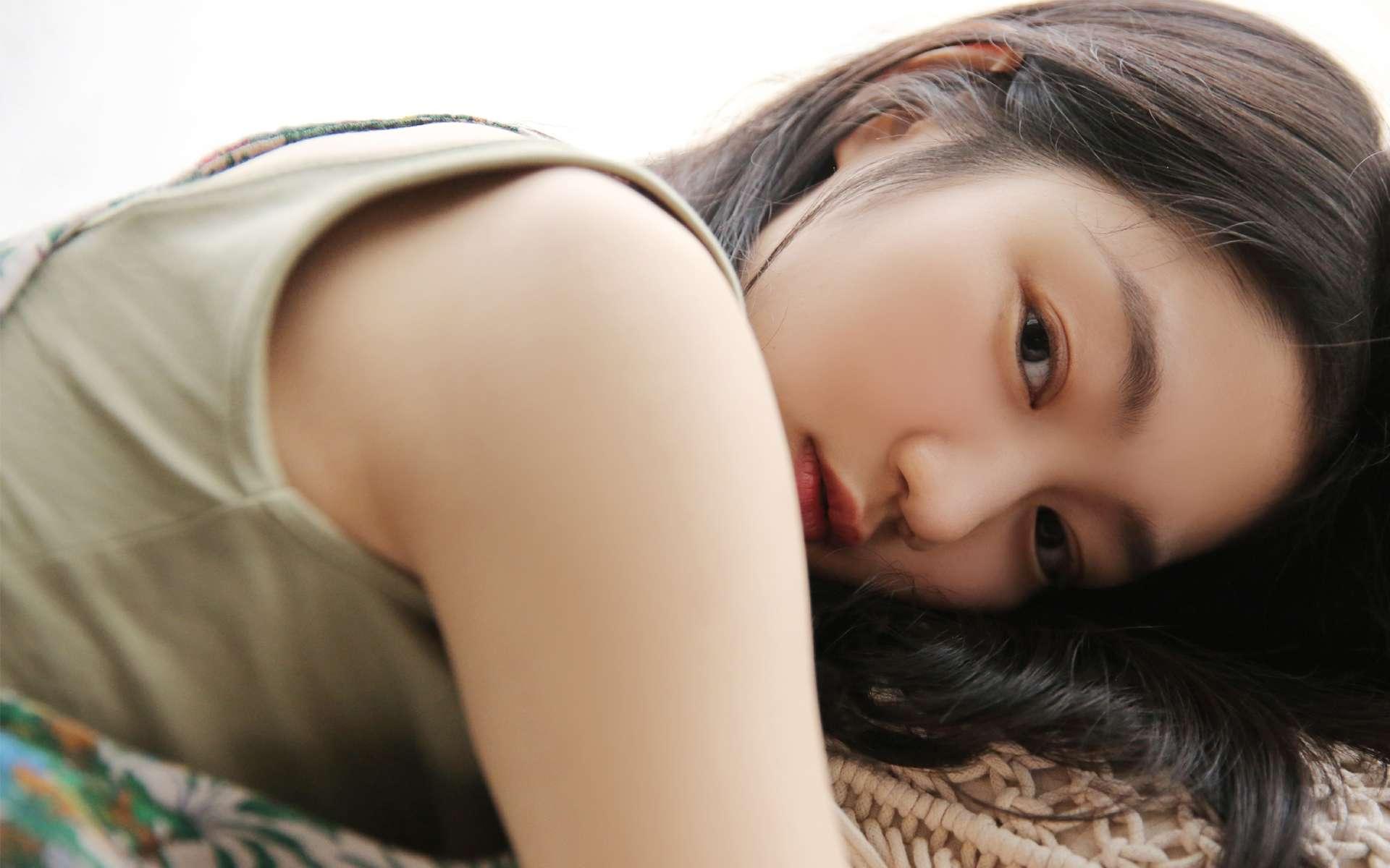 寒雨的病痛（下）