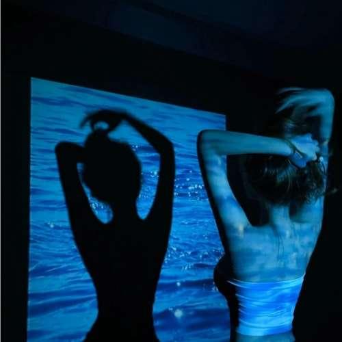 師父知道那個刺客是誰？