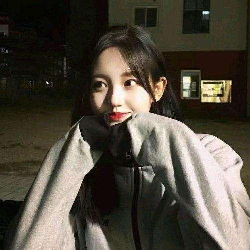 风间由美av电影