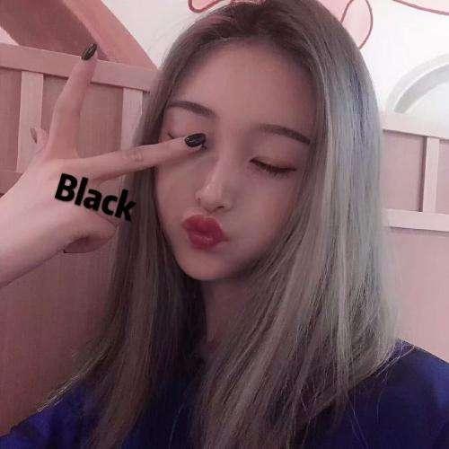 香港一级纯黄大片