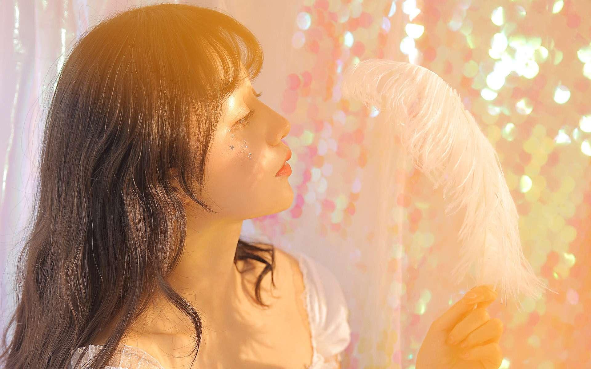 高h乱l高辣h文师生