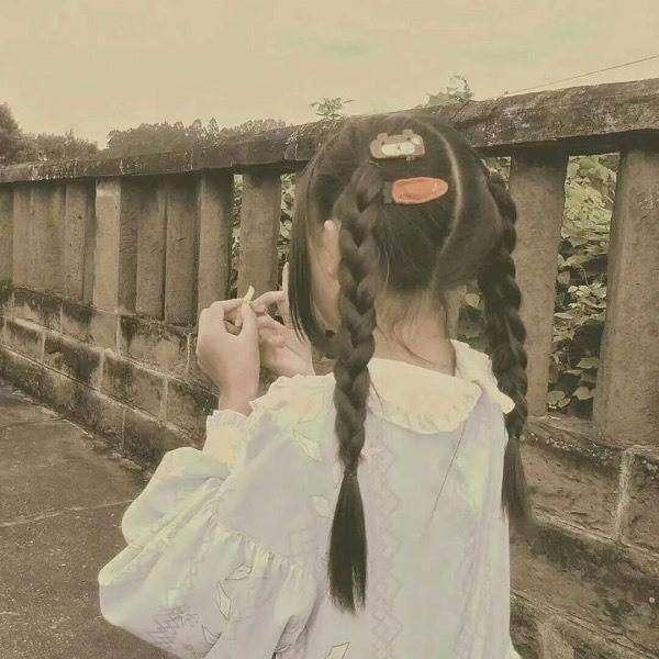 高h啊~嗯啊h多男