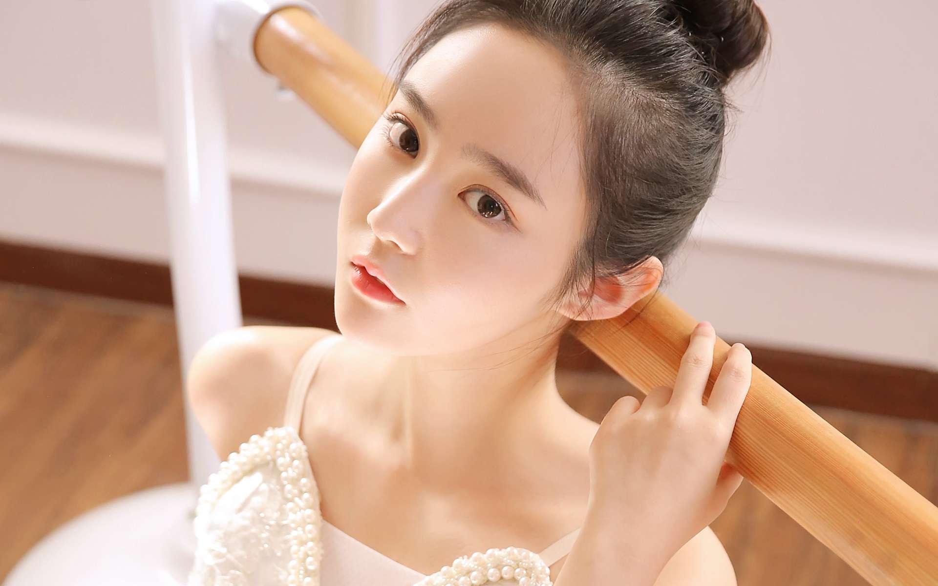 高h文黄暴调教性玩具