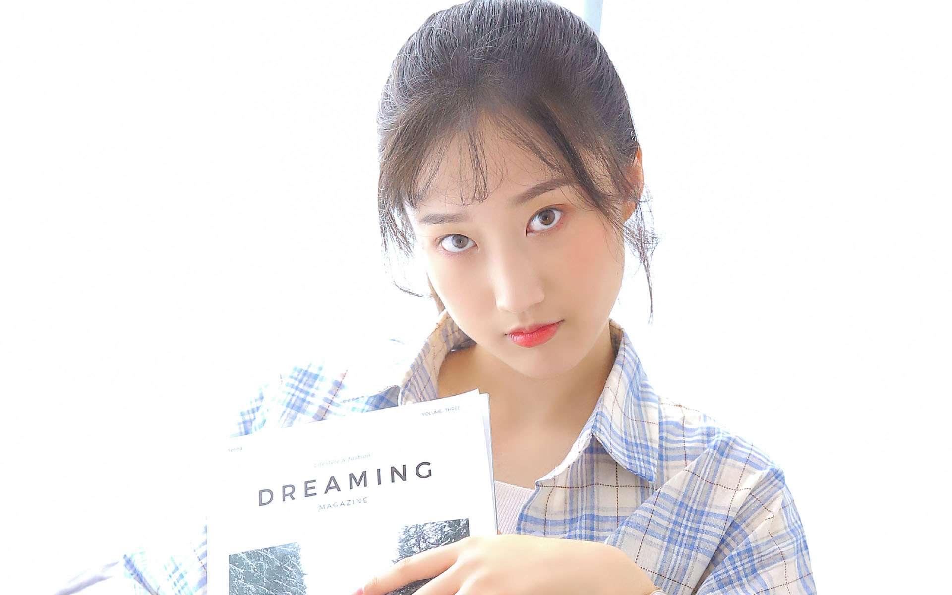 第937未來狀元見狀元