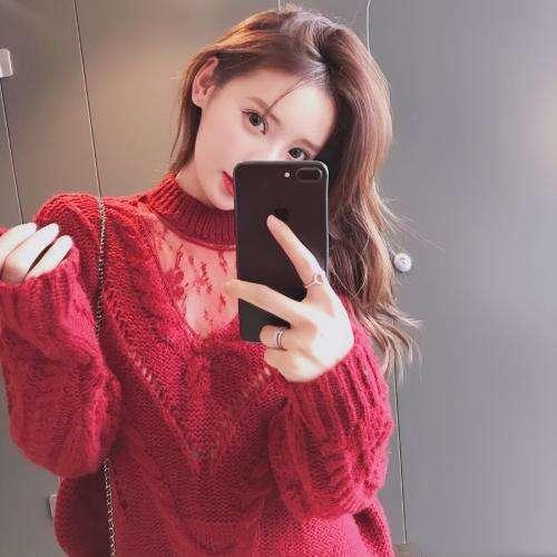 高h禁伦桌上肉伦h双男主