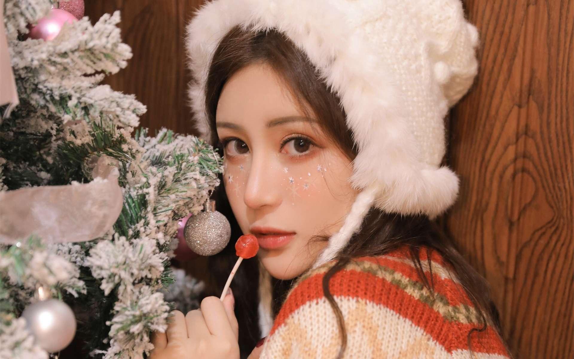 峰回路轉(zhuǎn)