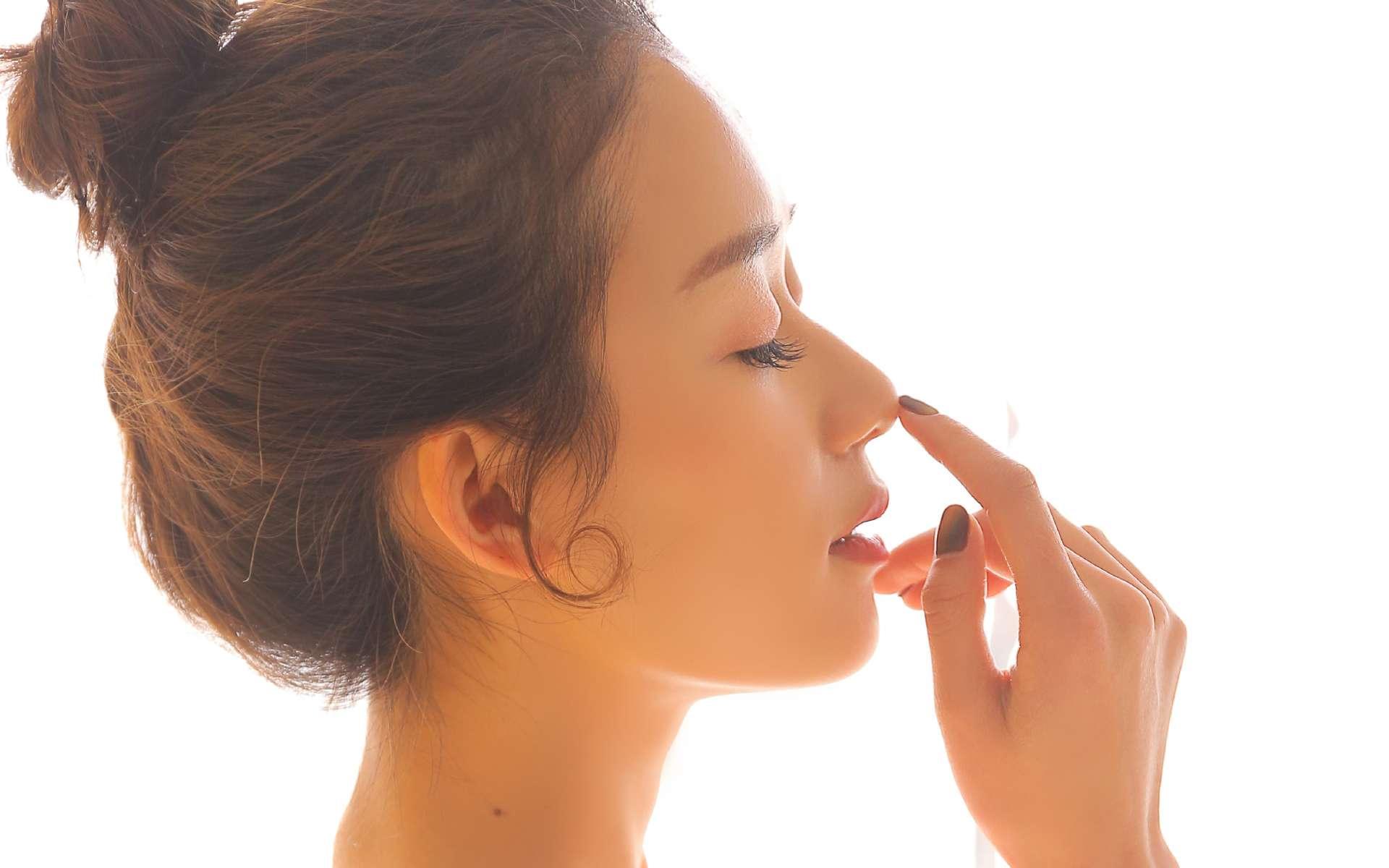 先進(jìn)的食人族