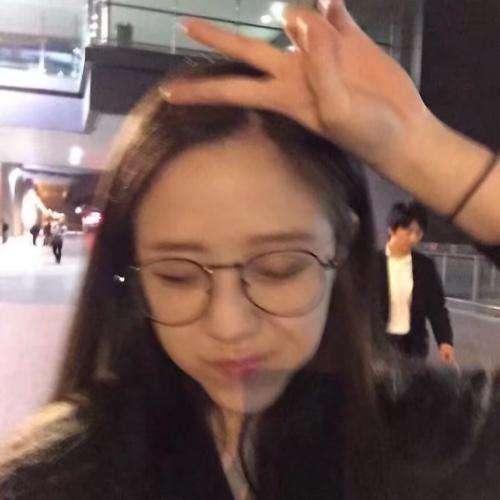 徹底曝光，司空御雷霆震怒