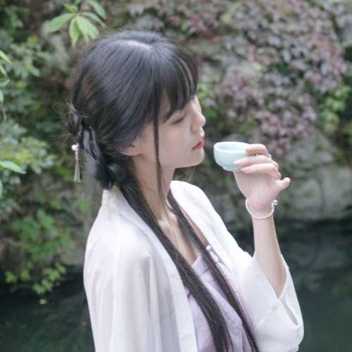 高辣h文乱乳h在线播放二区