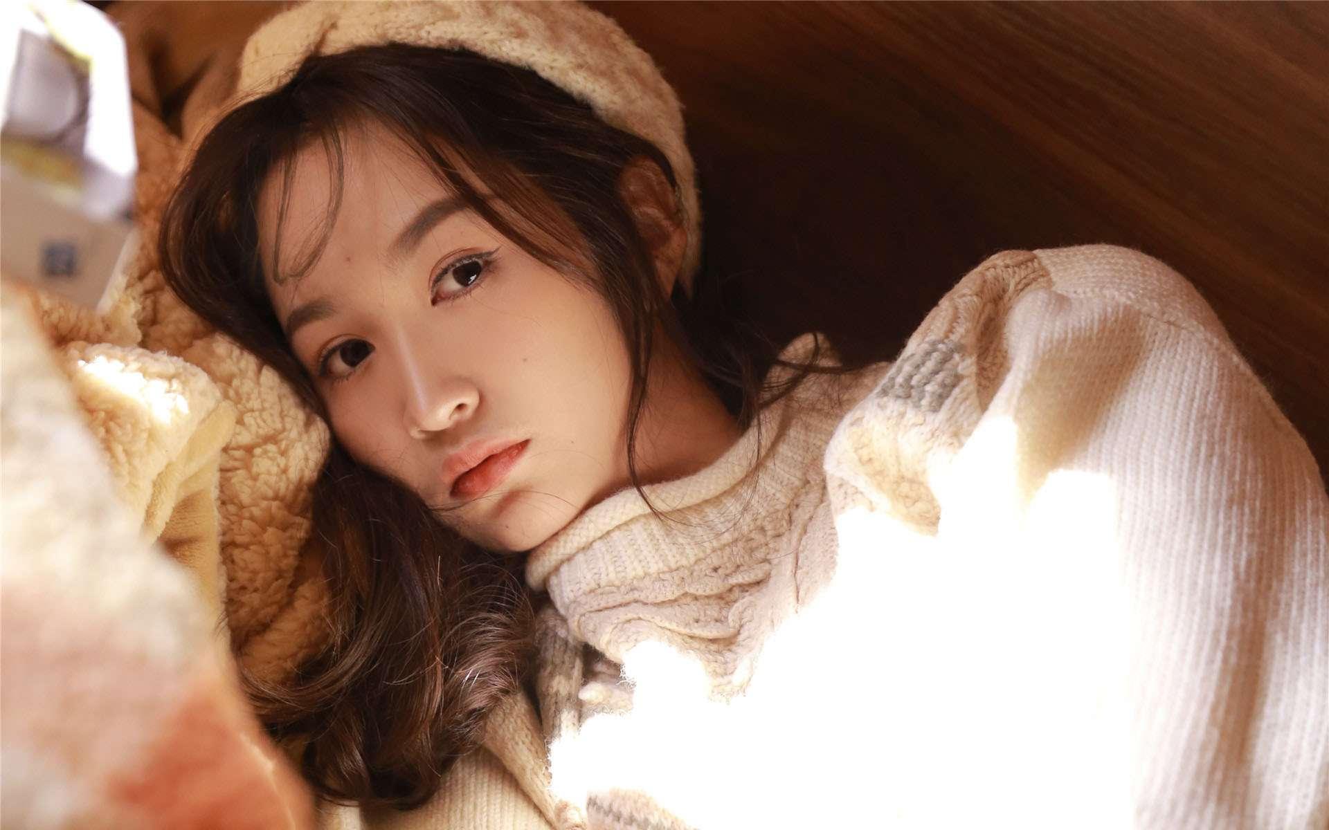 這樣的身份夠不夠(六)