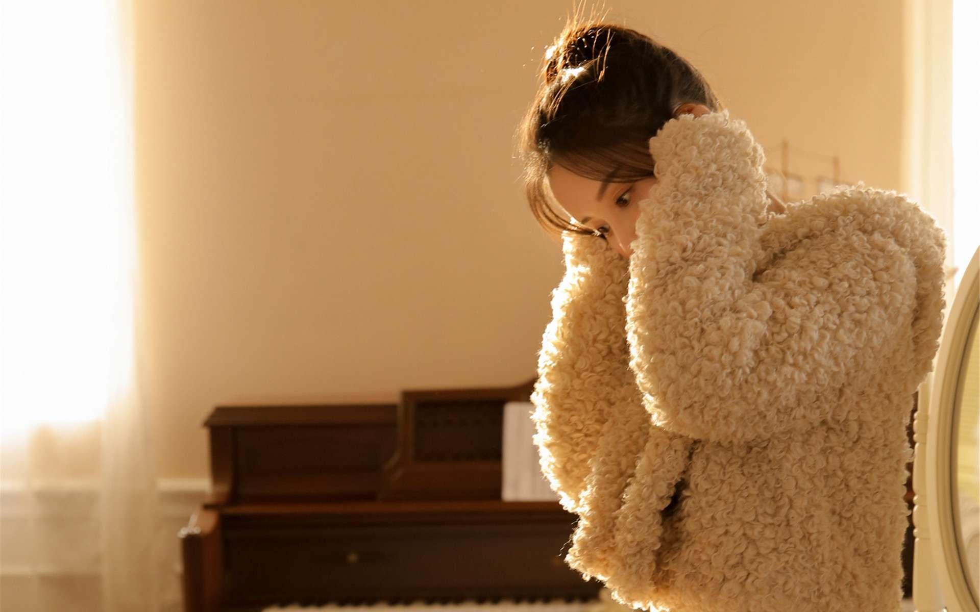 小媳婦千修澤(二)