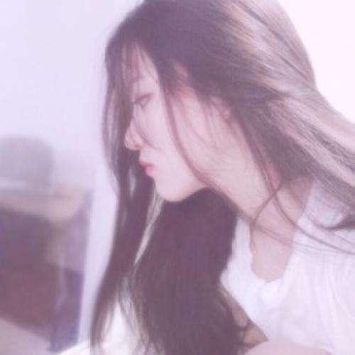 再見，恭子