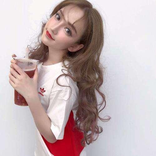 麻豆国产91在线播放